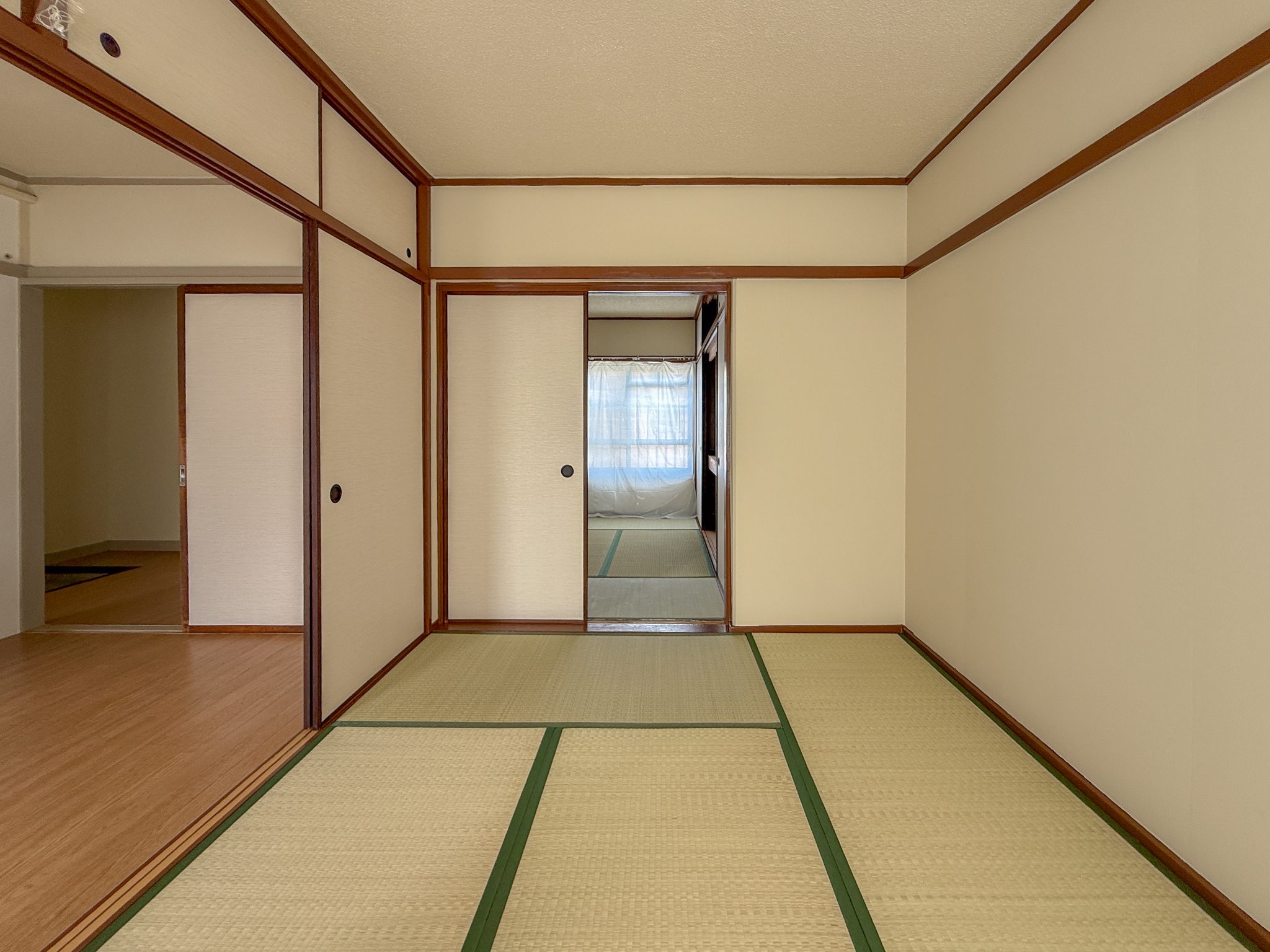 東垂水 4号棟 その他