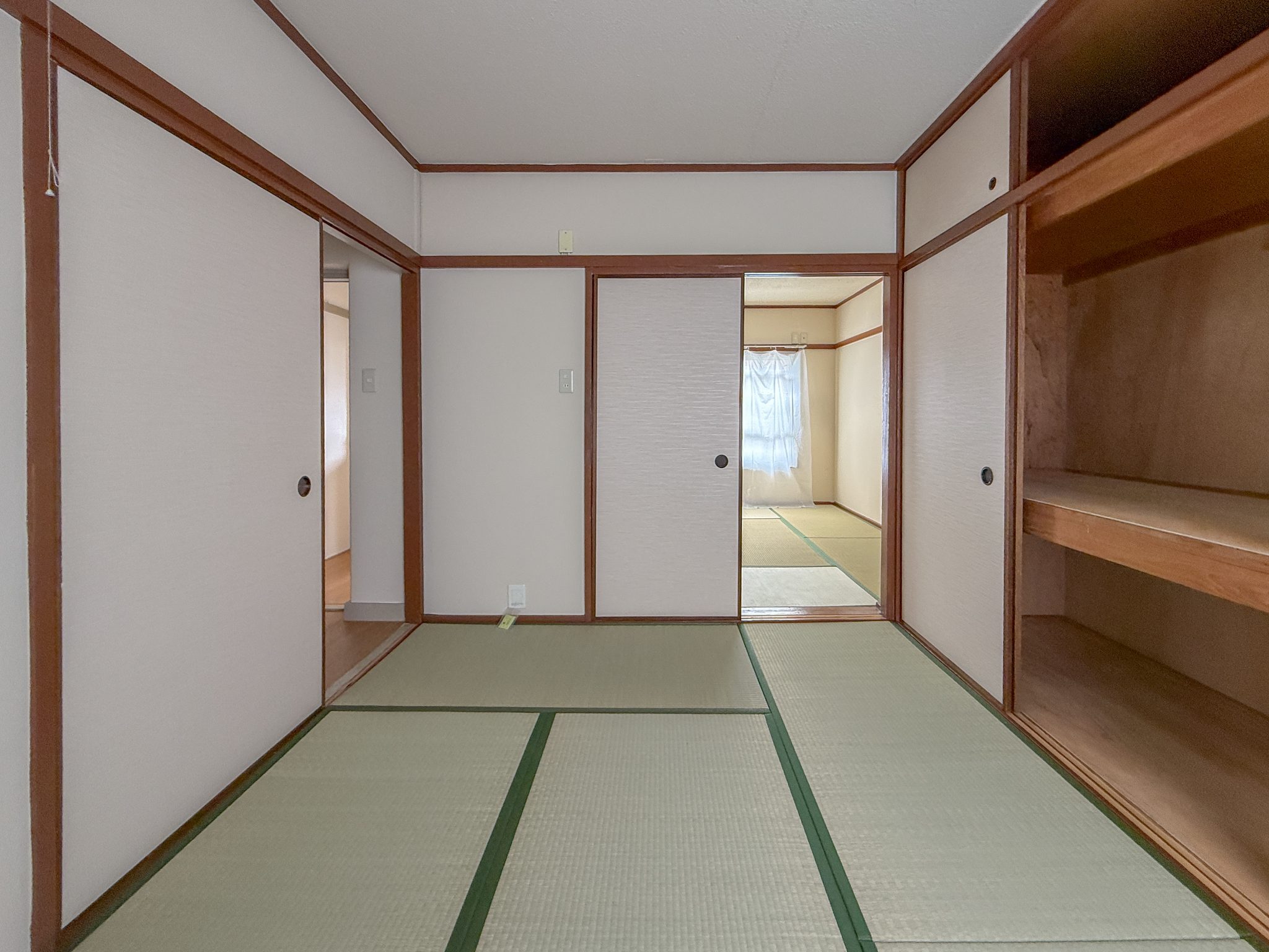 東垂水 5号棟 その他