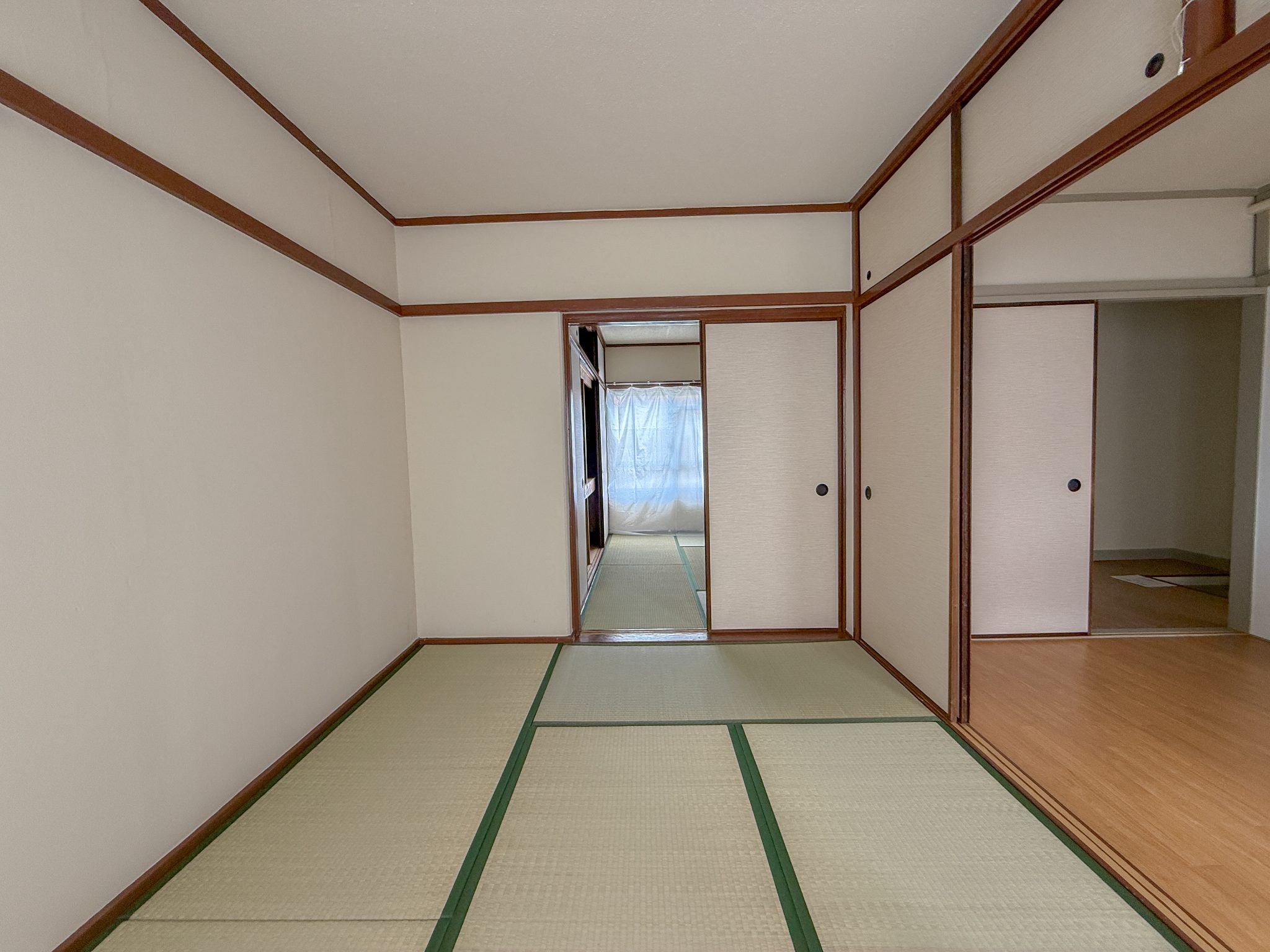 東垂水 5号棟 その他
