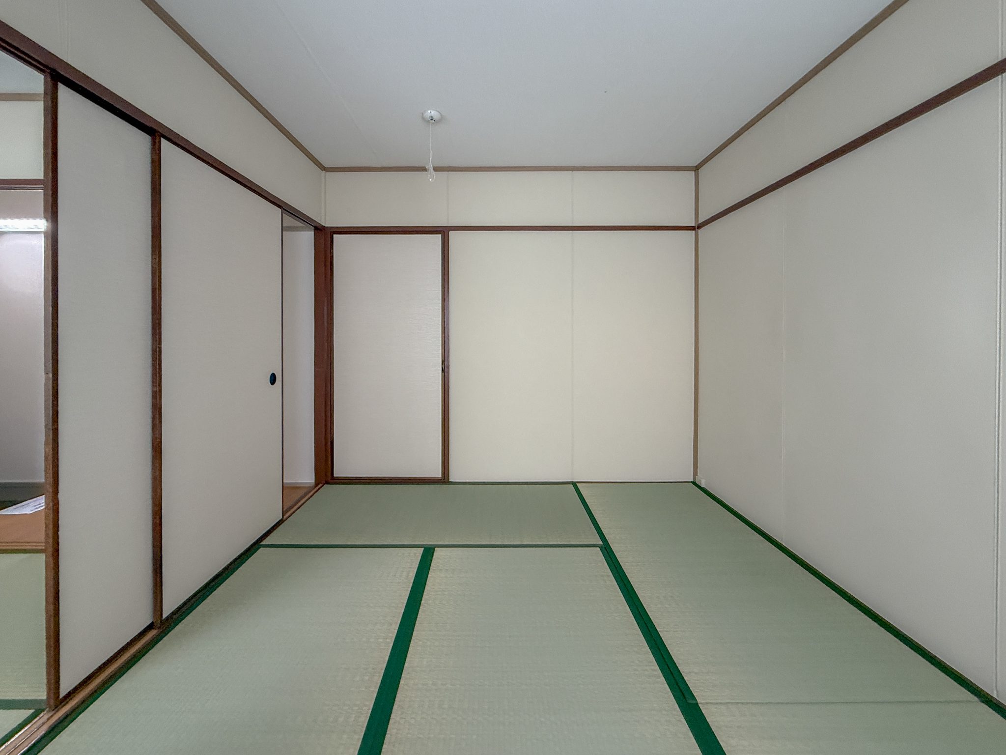 東垂水 1号棟 その他