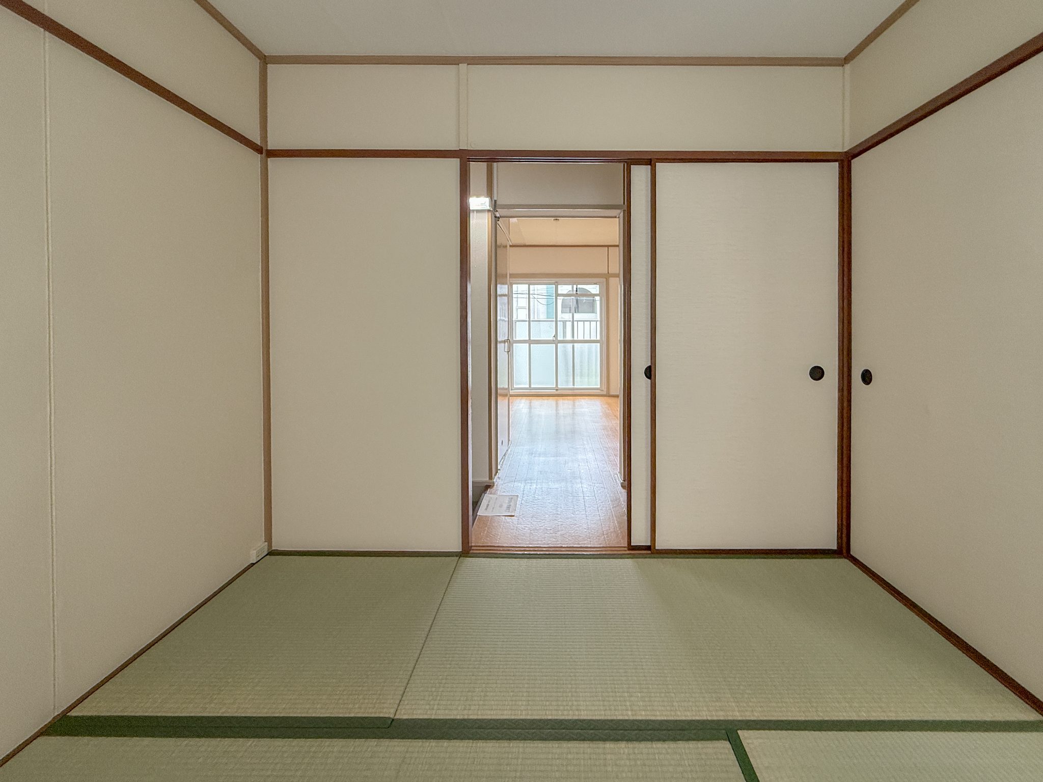東垂水 1号棟 その他