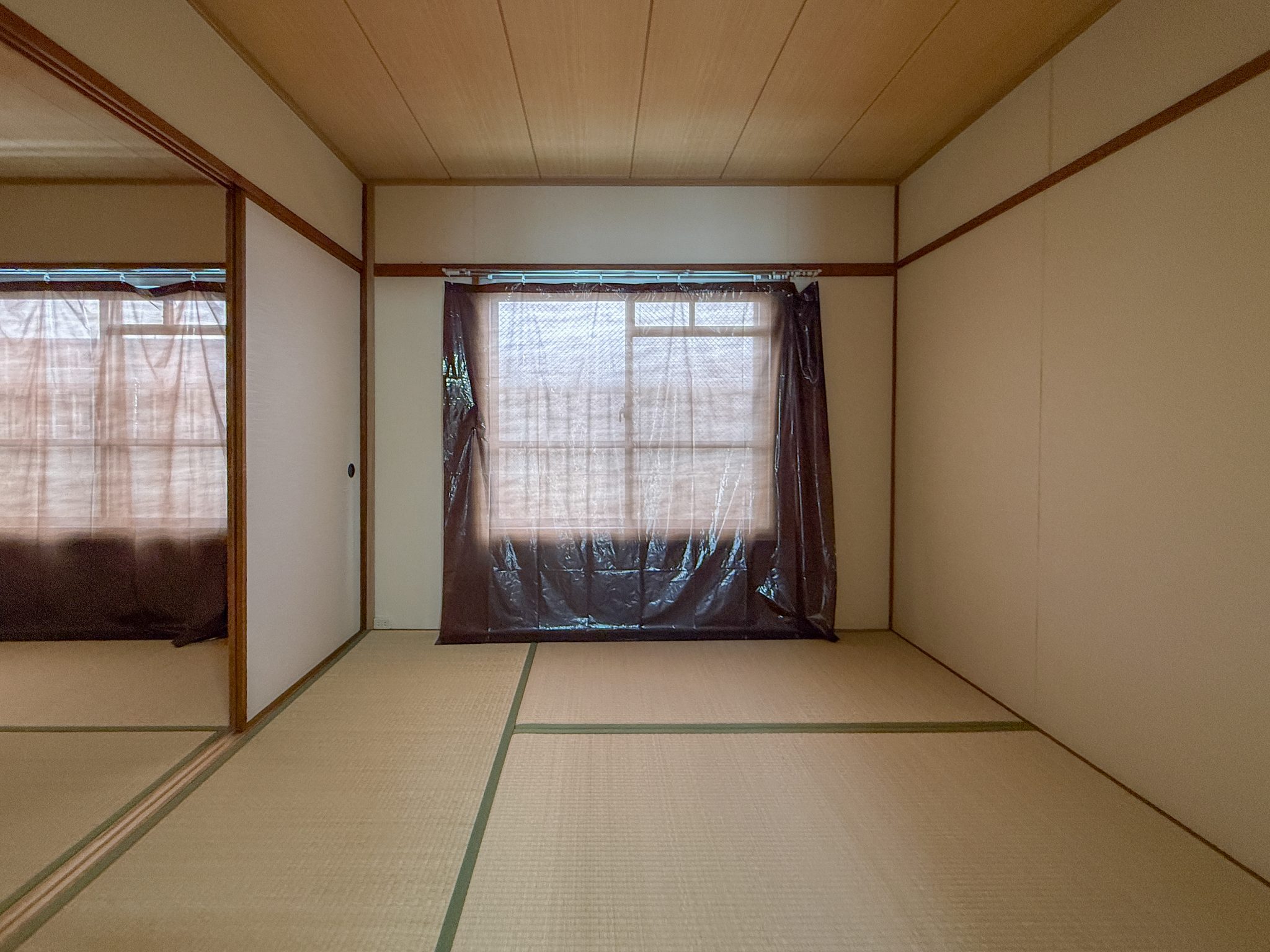 東垂水 2号棟 その他
