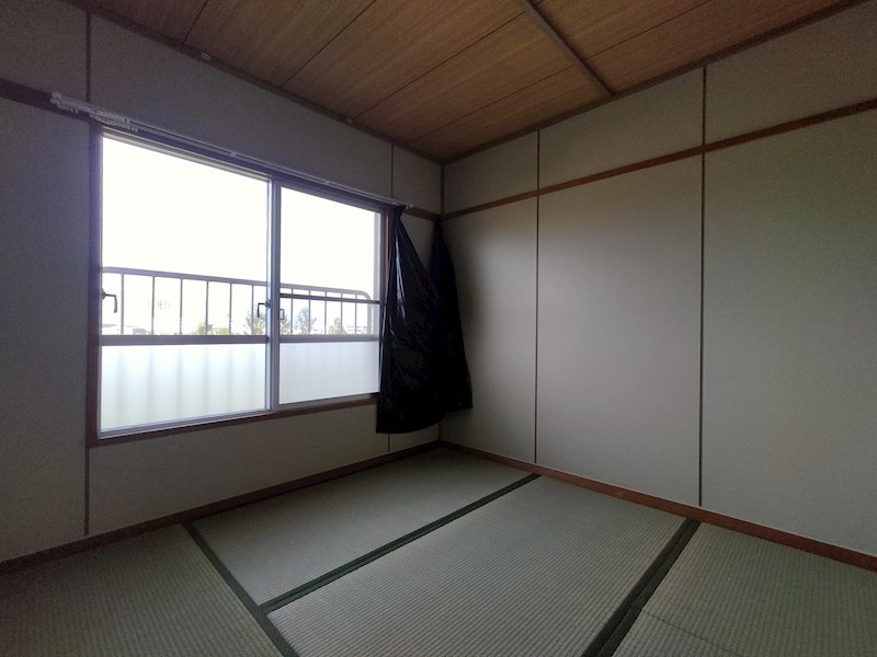伊丹鴻池 2号棟 その他