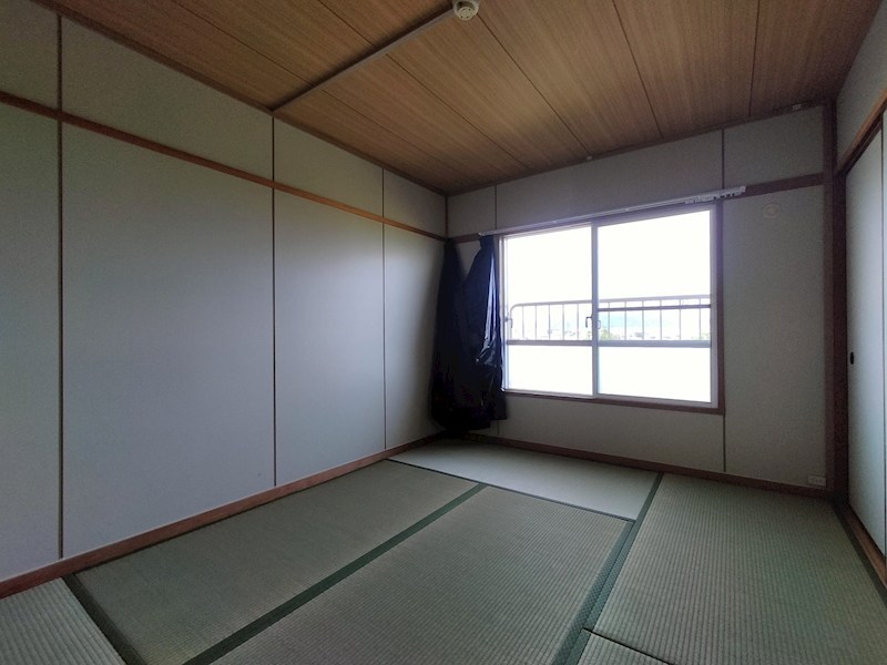 伊丹鴻池 2号棟 その他