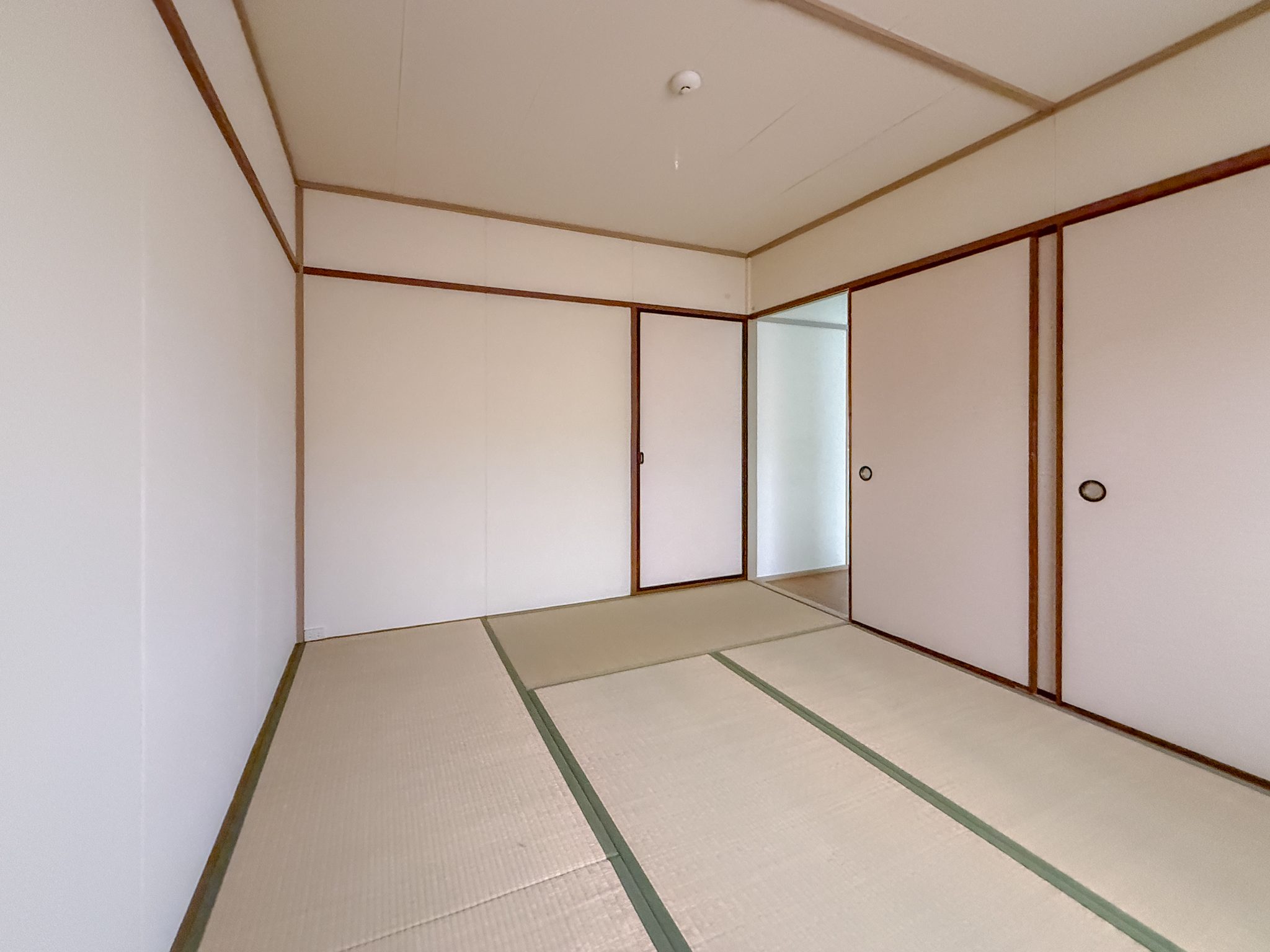 東垂水 2号棟 その他