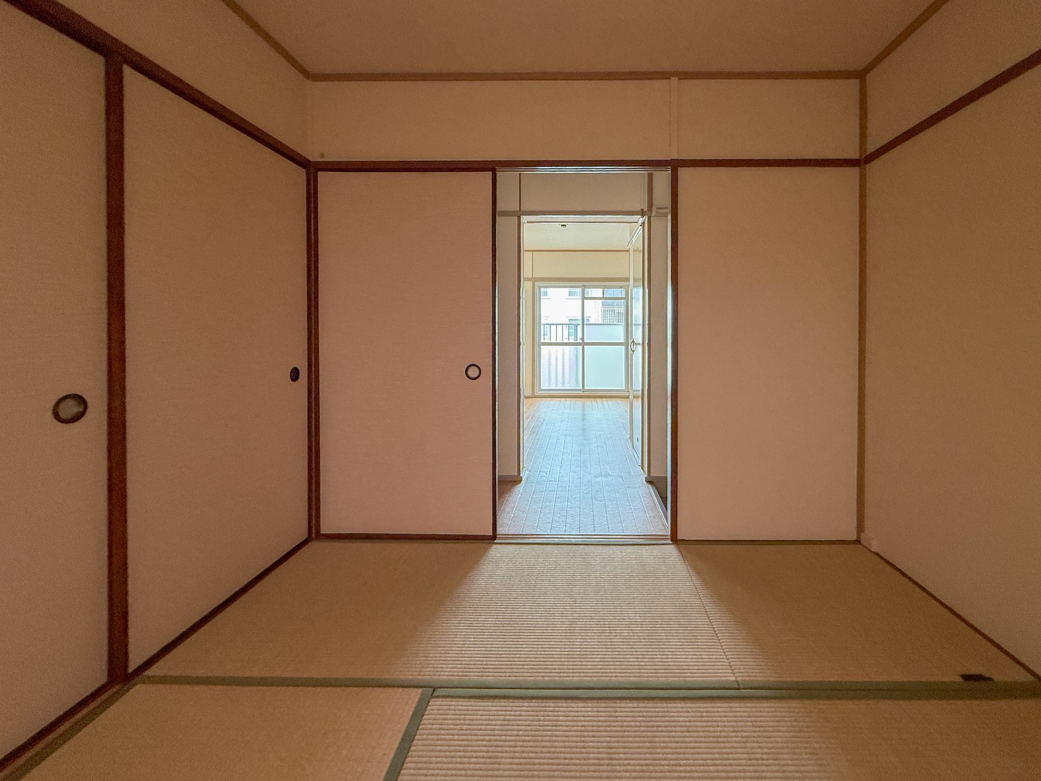 東垂水 2号棟 その他