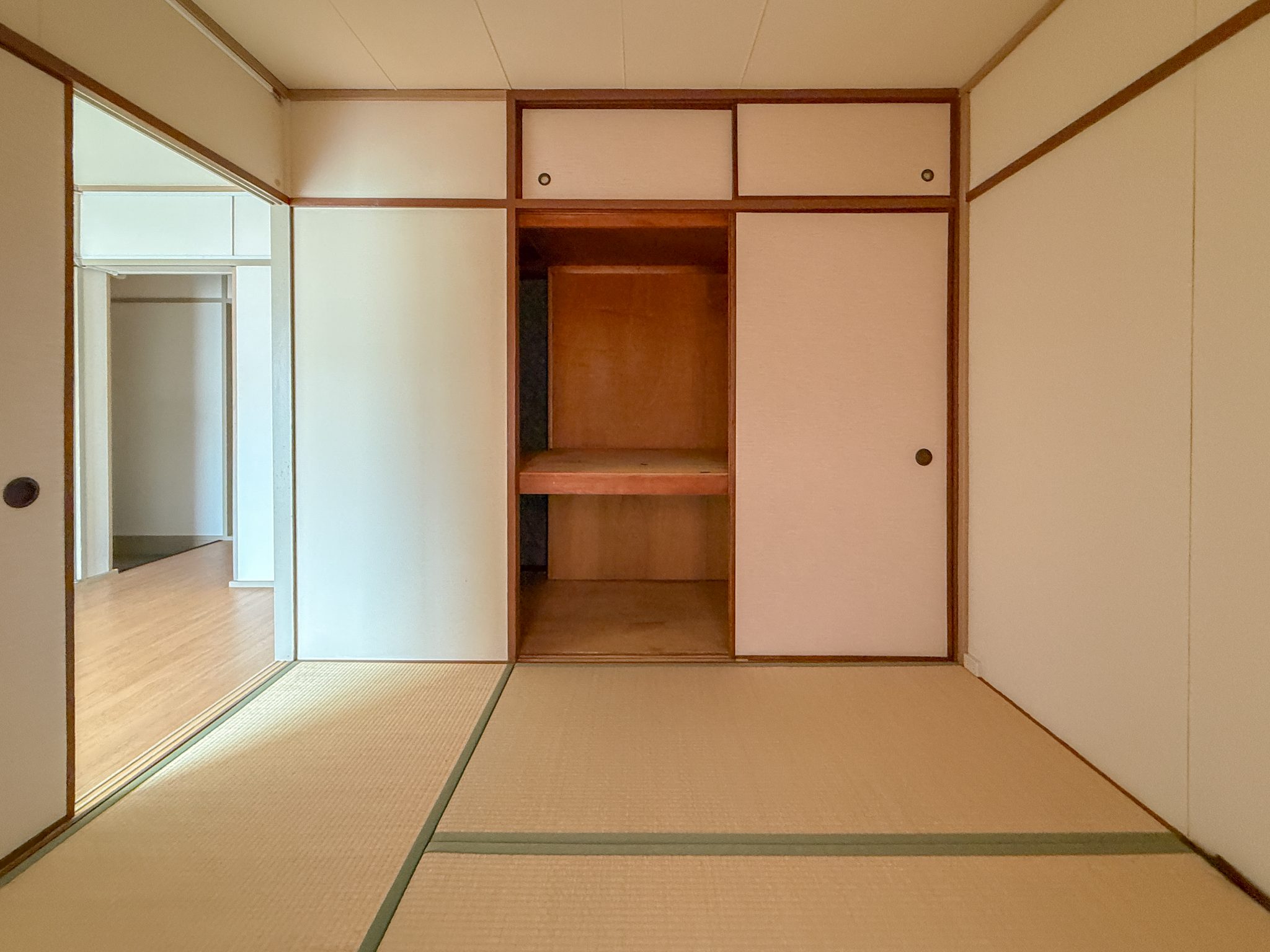 東垂水 2号棟 その他