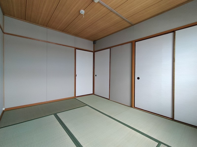 伊丹鴻池 6号棟 その他