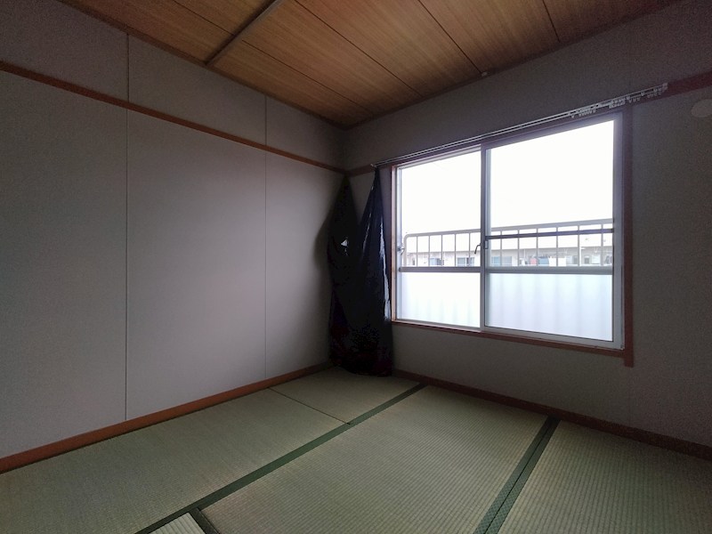 伊丹鴻池 6号棟 その他