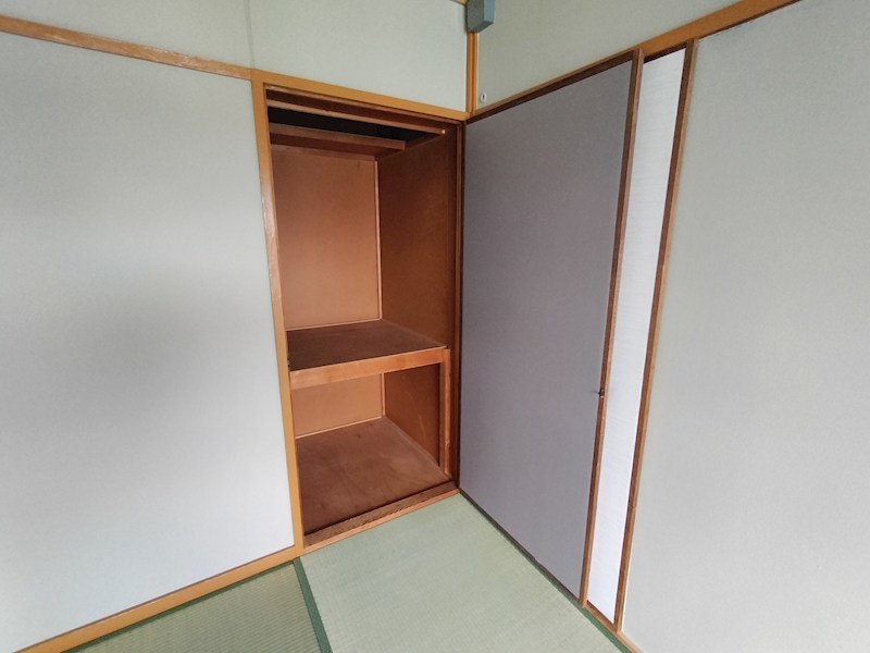 伊丹鴻池 6号棟 その他