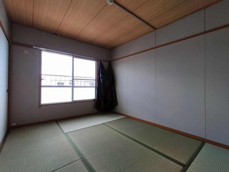 伊丹鴻池 6号棟 その他
