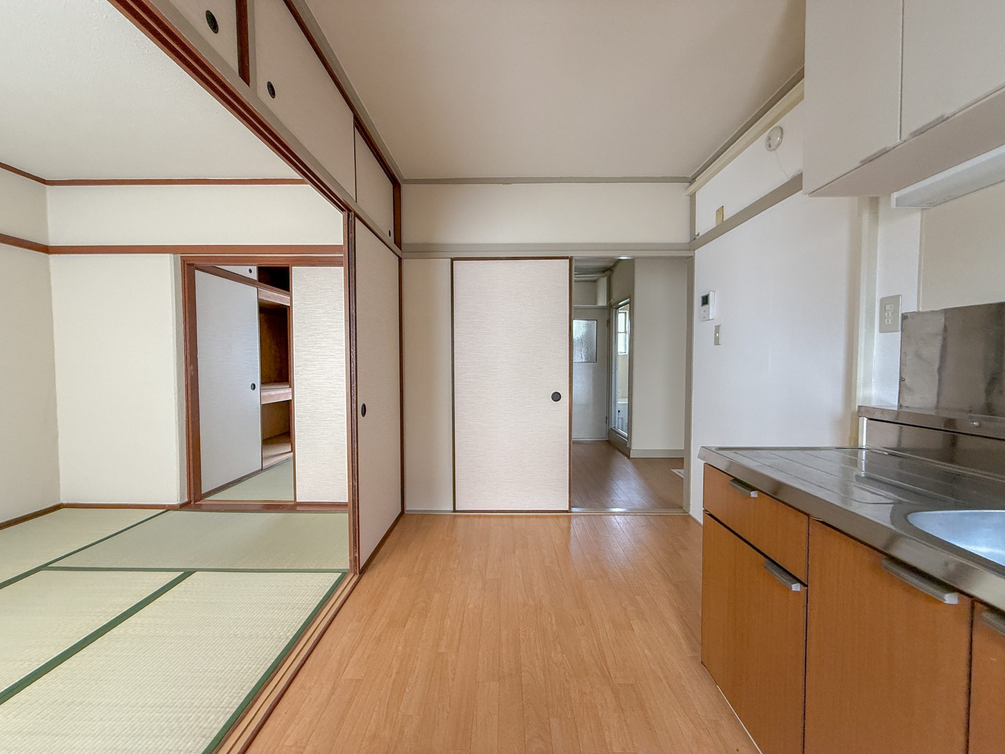 東垂水 6号棟 その他