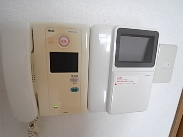 プレサンス神戸駅前 その他