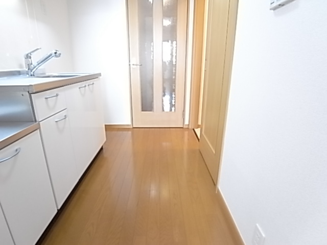 グランドパレス大久保 その他部屋・スペース