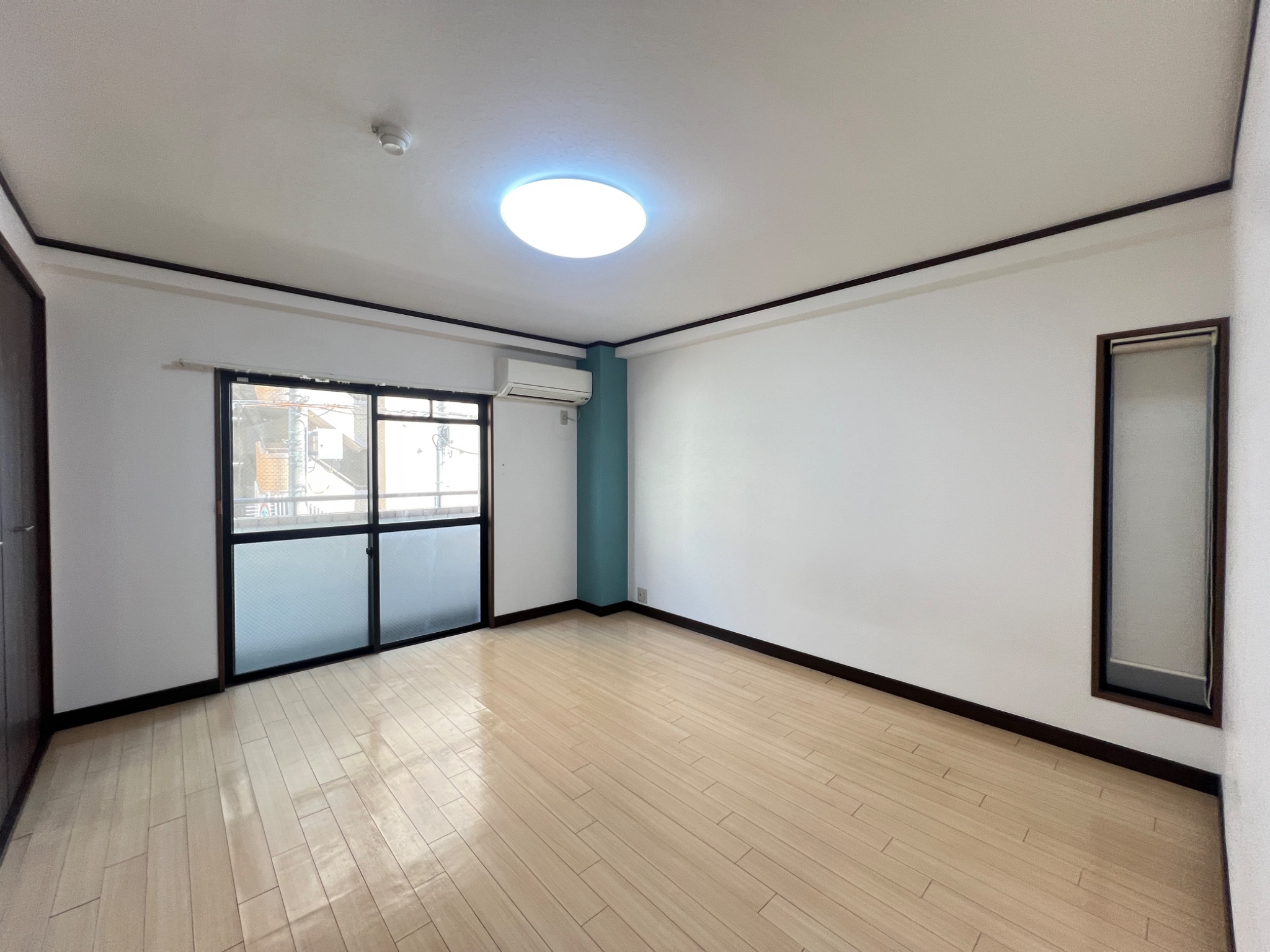 ピアシティ広島屋 その他