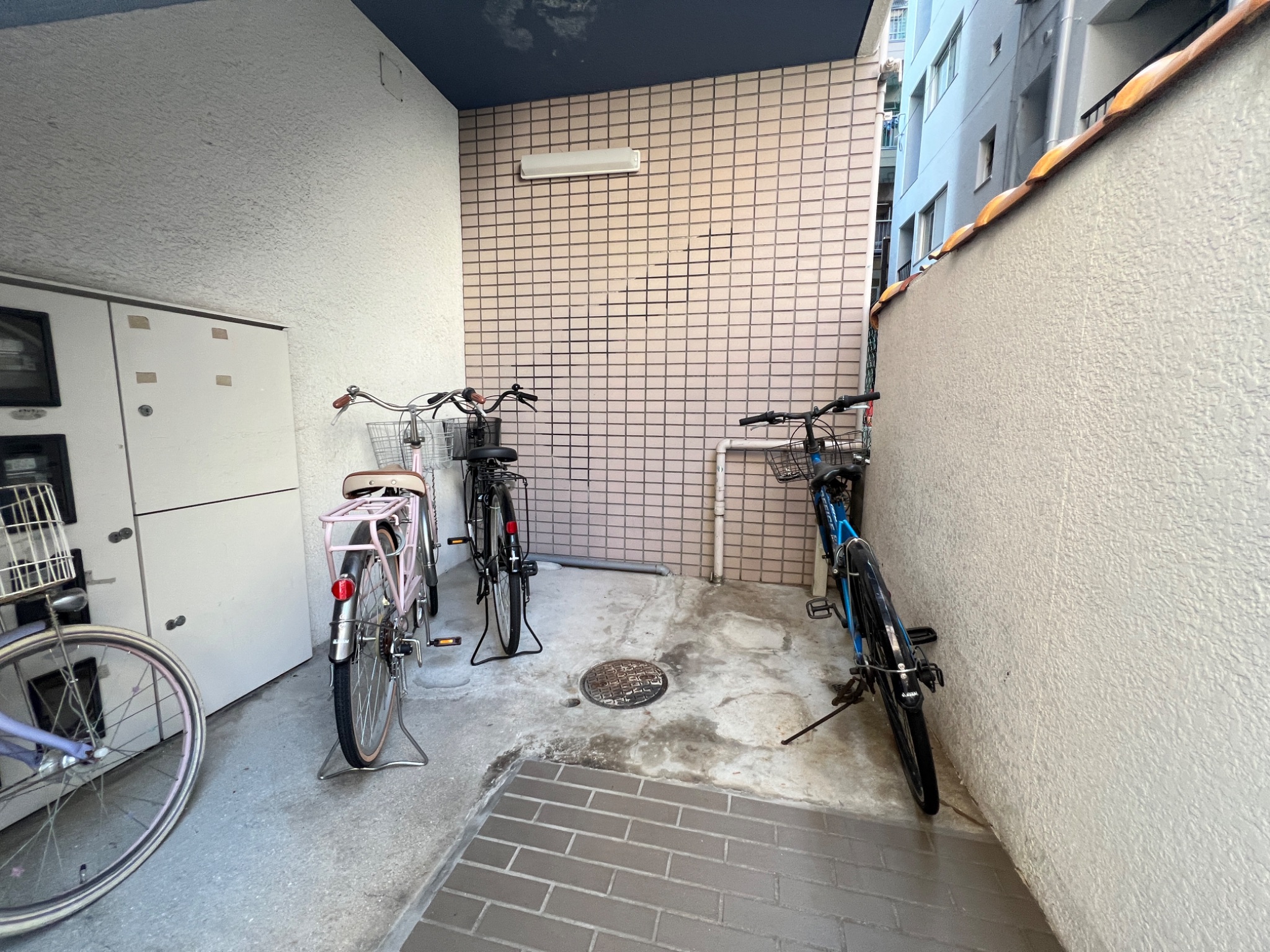 ピアシティ広島屋 その他