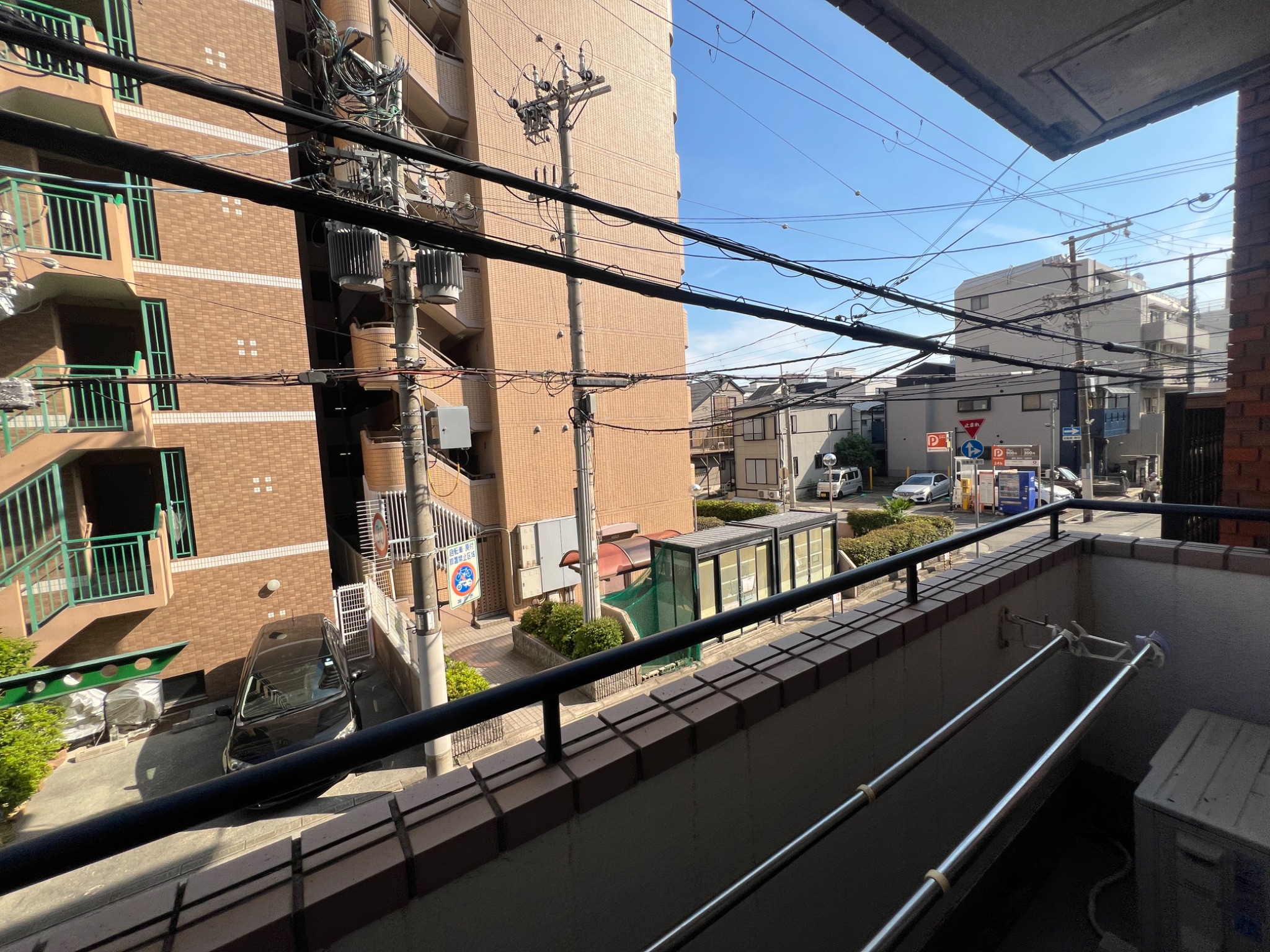 ピアシティ広島屋 その他
