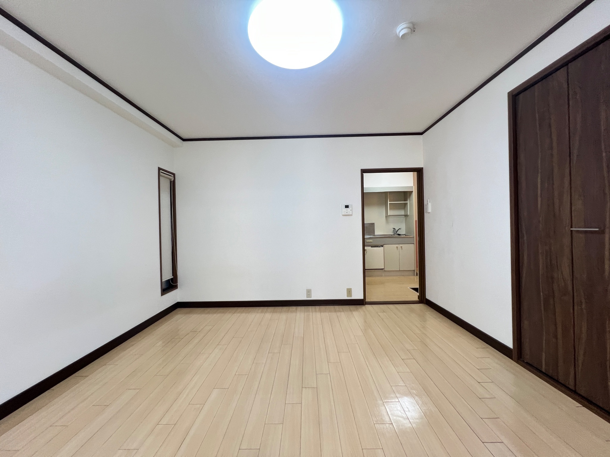 ピアシティ広島屋 その他