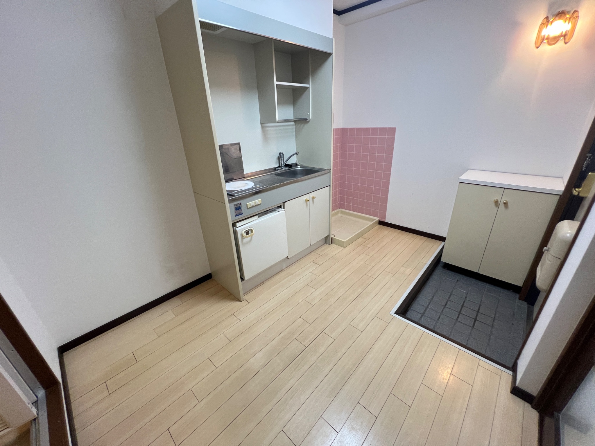 ピアシティ広島屋 その他