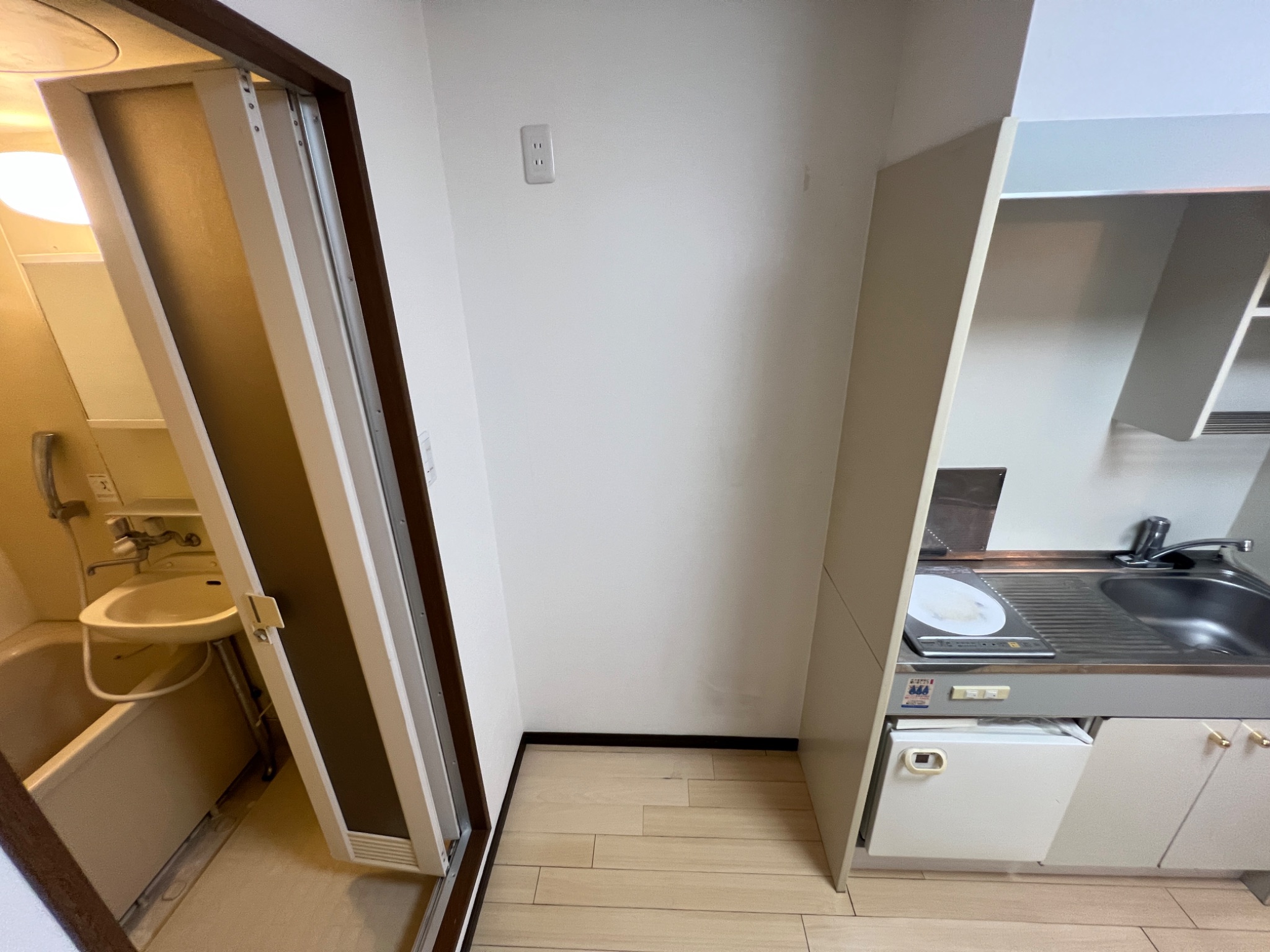 ピアシティ広島屋 その他