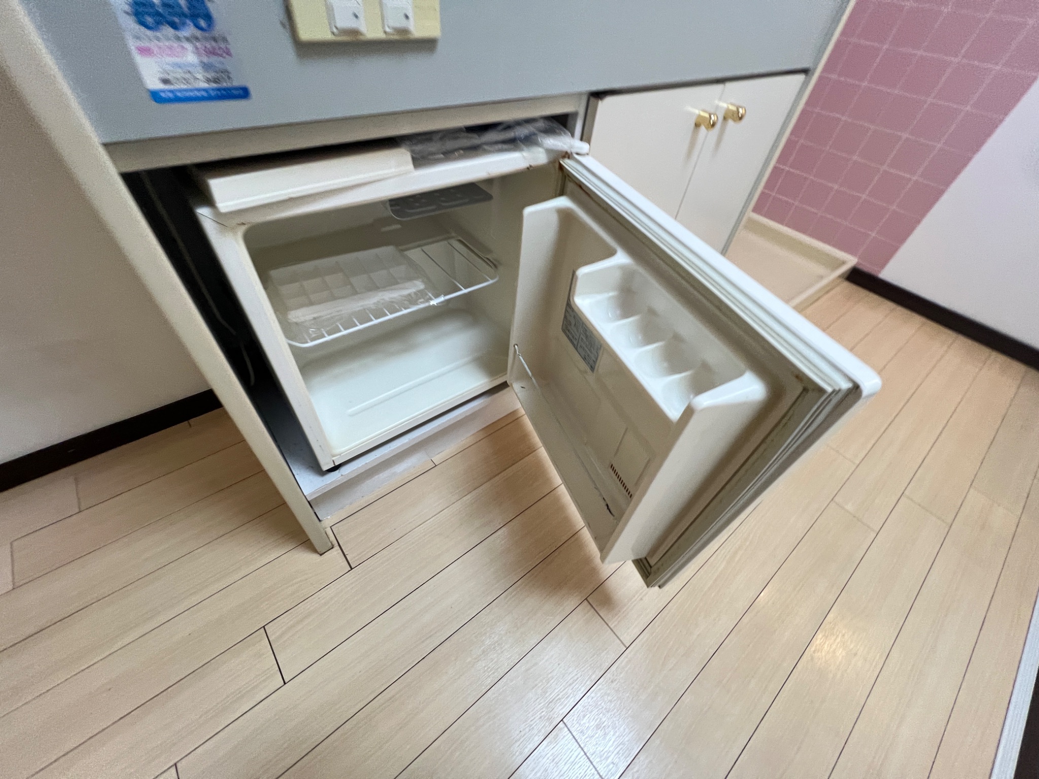 ピアシティ広島屋 その他