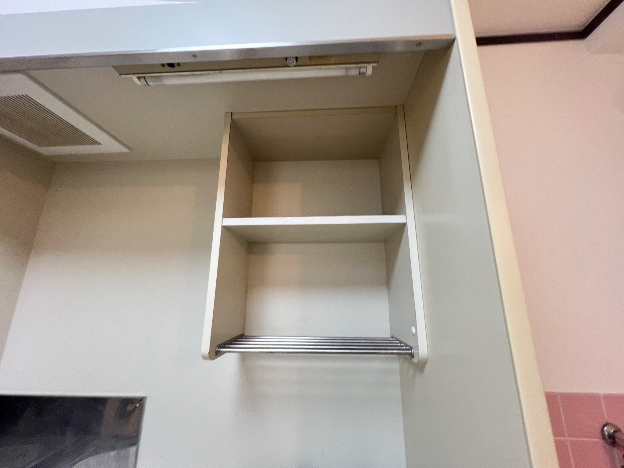 ピアシティ広島屋 その他