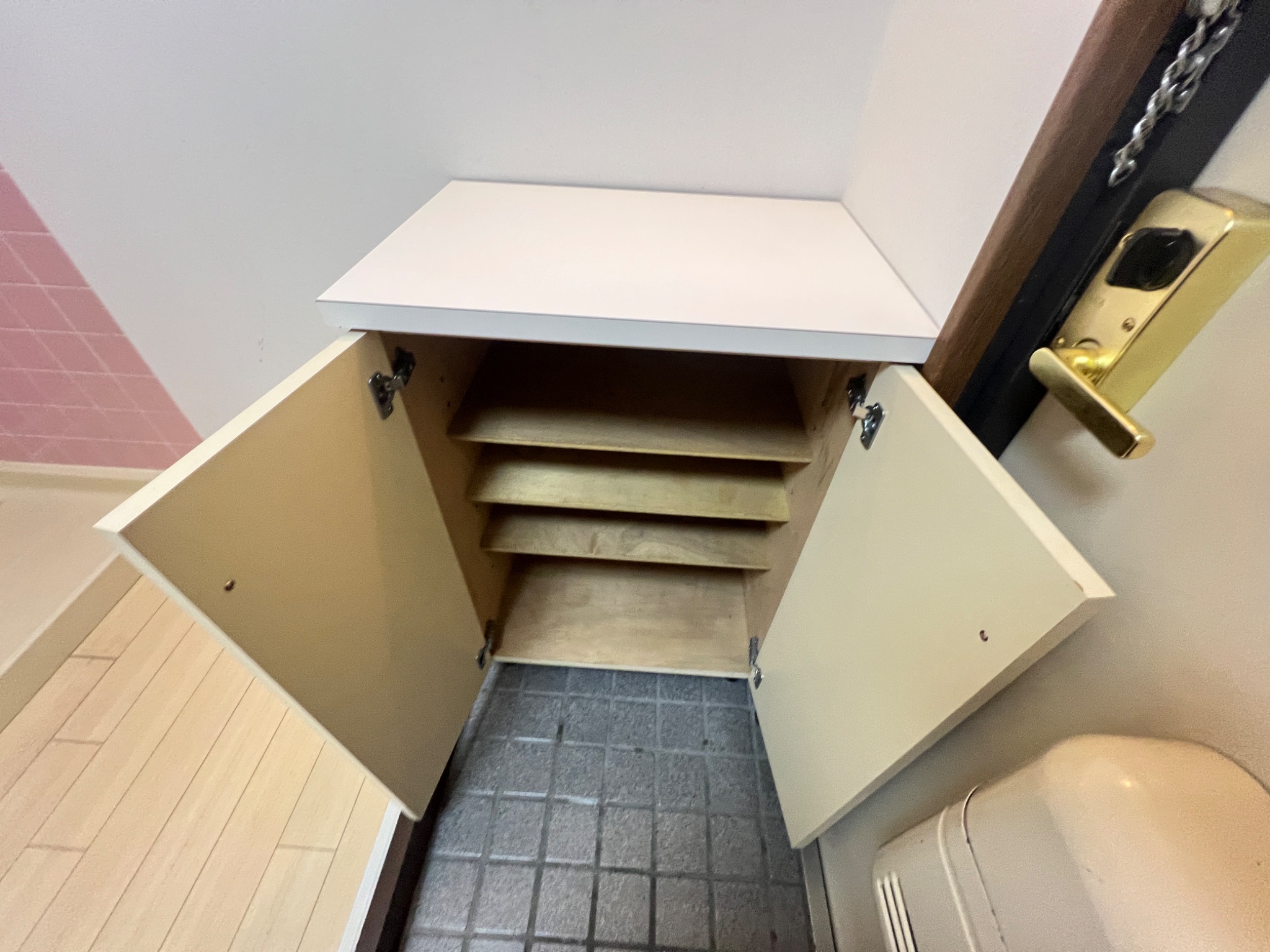 ピアシティ広島屋 その他