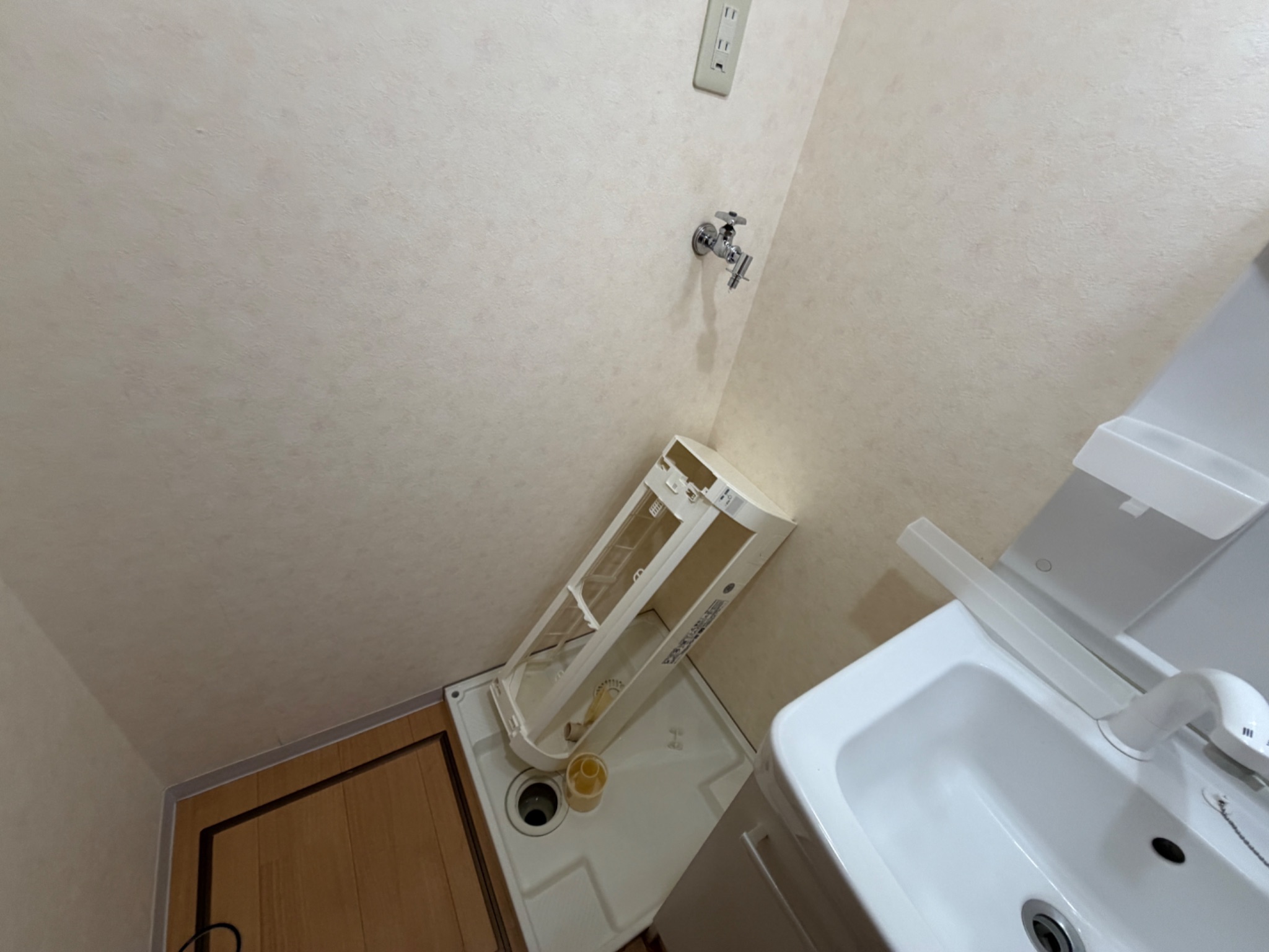 パレスシーサイド その他