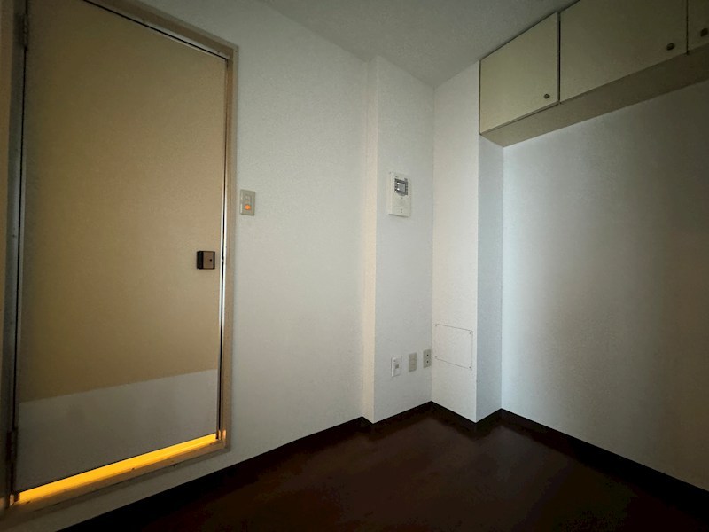 ライオンズマンション神戸 その他