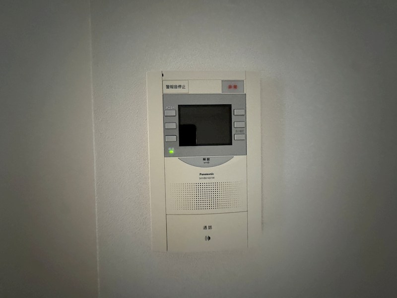 ライオンズマンション神戸 その他