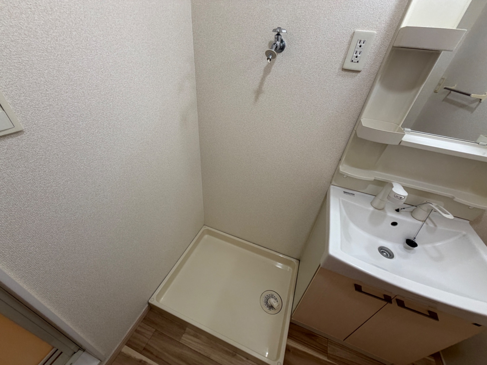アメニティハウス その他