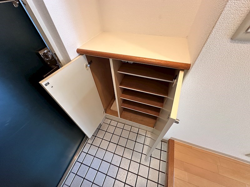 ルモンド西宮 その他