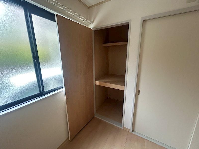 グランドライフ芦屋三条 その他設備