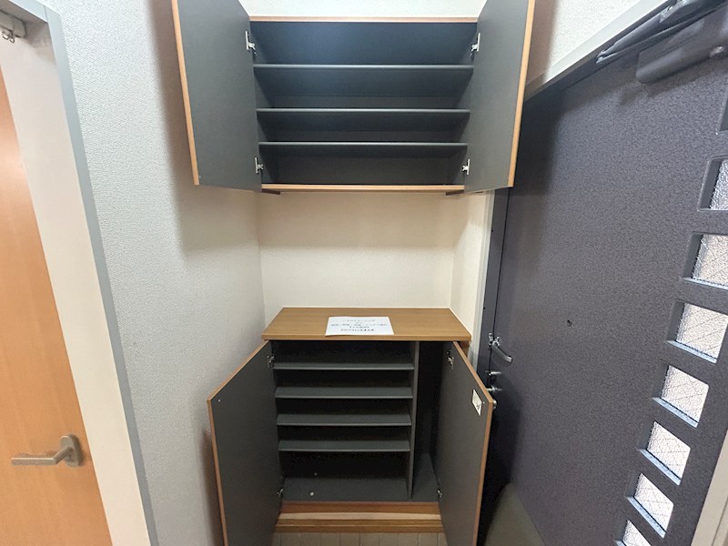 グランドライフ芦屋三条 その他