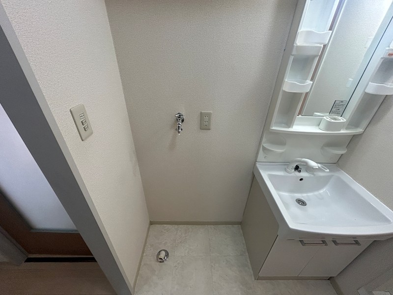 グランドライフ芦屋三条 その他