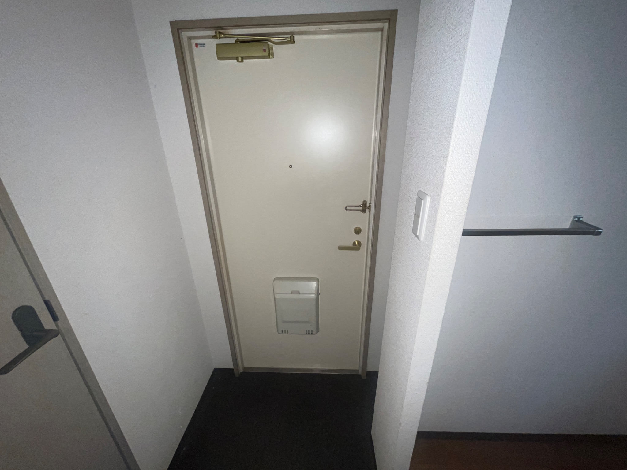 アビリティ岡本南 その他