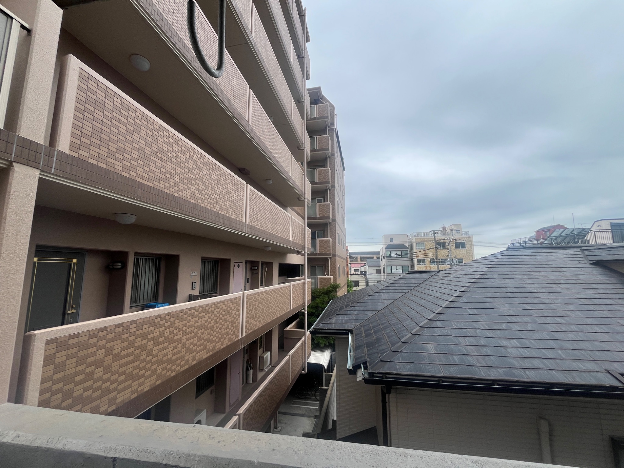 アビリティ岡本南 その他