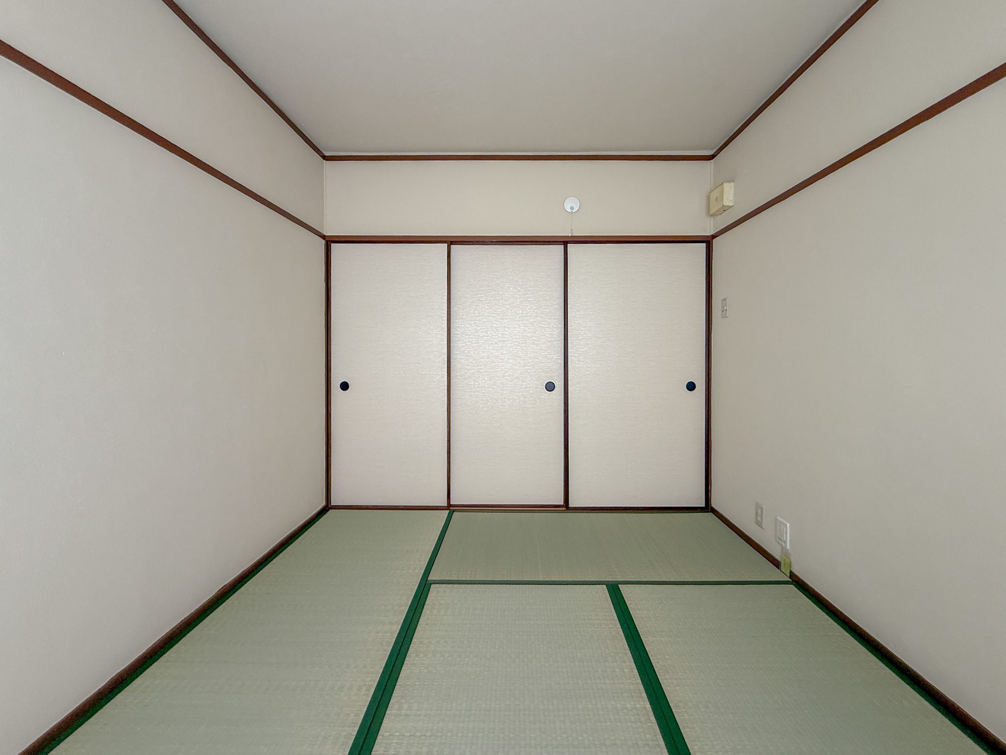 東垂水南 5号棟 その他