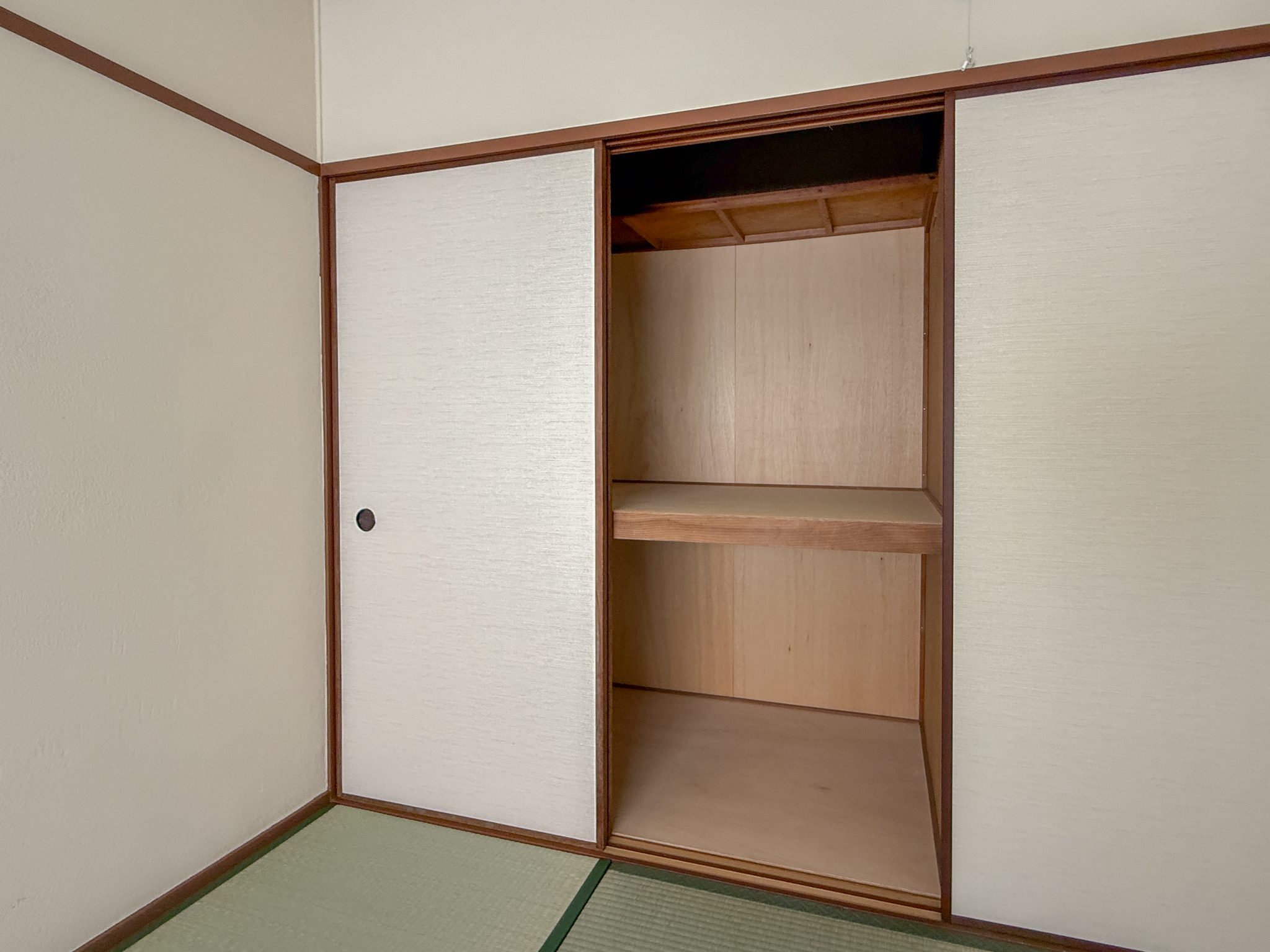 東垂水南 5号棟 その他