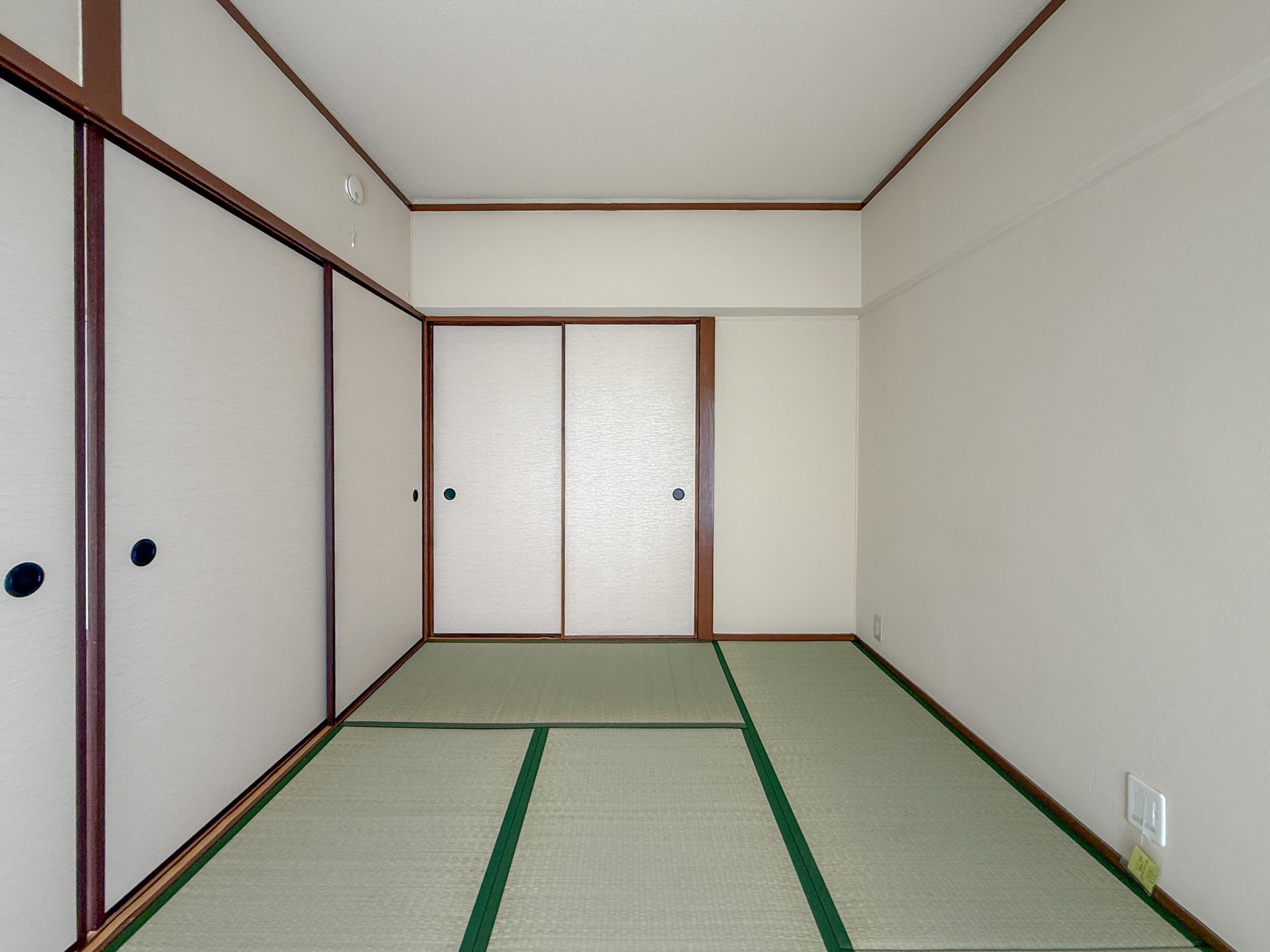 東垂水南 5号棟 その他