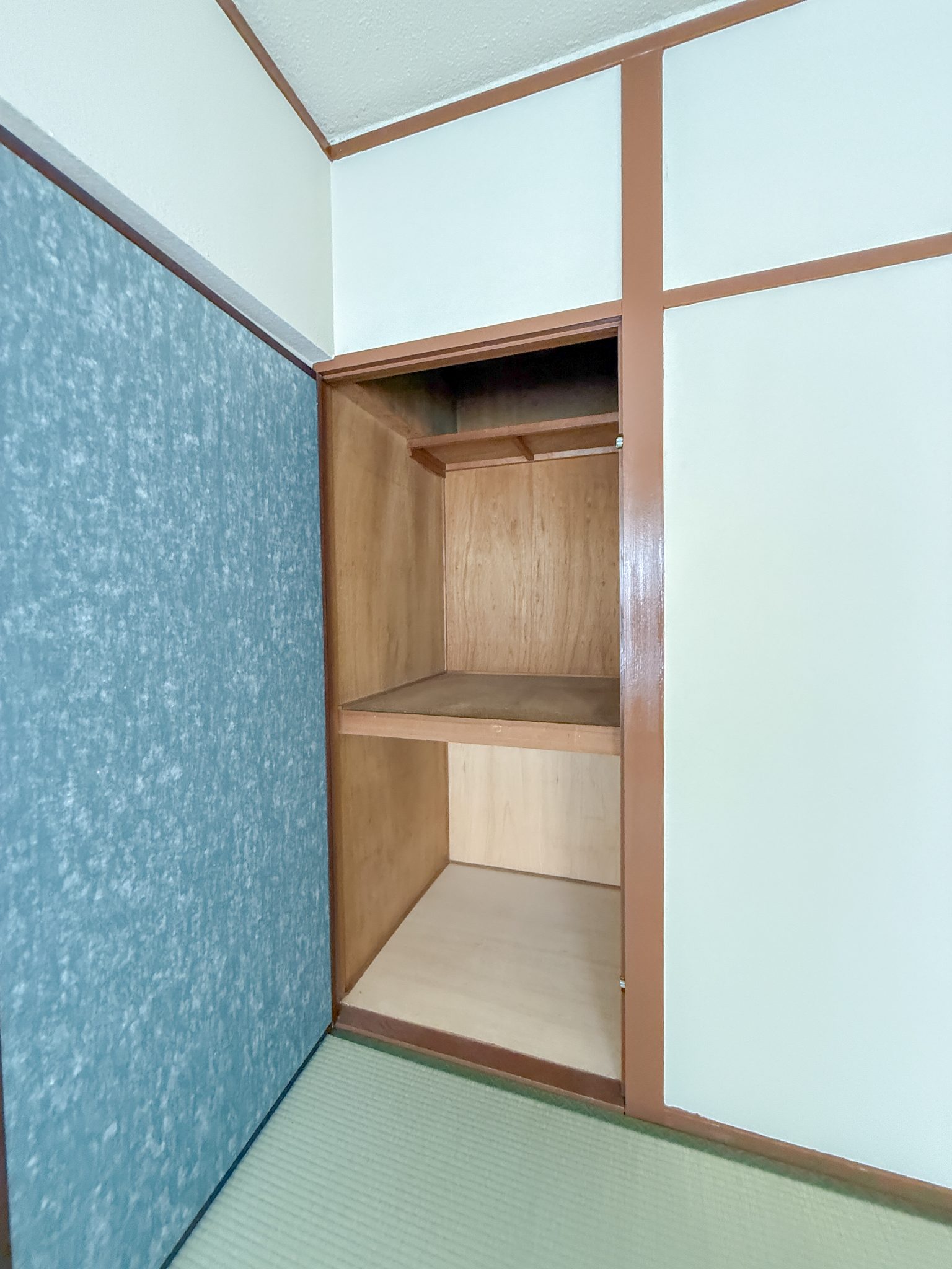 東垂水南 5号棟 その他