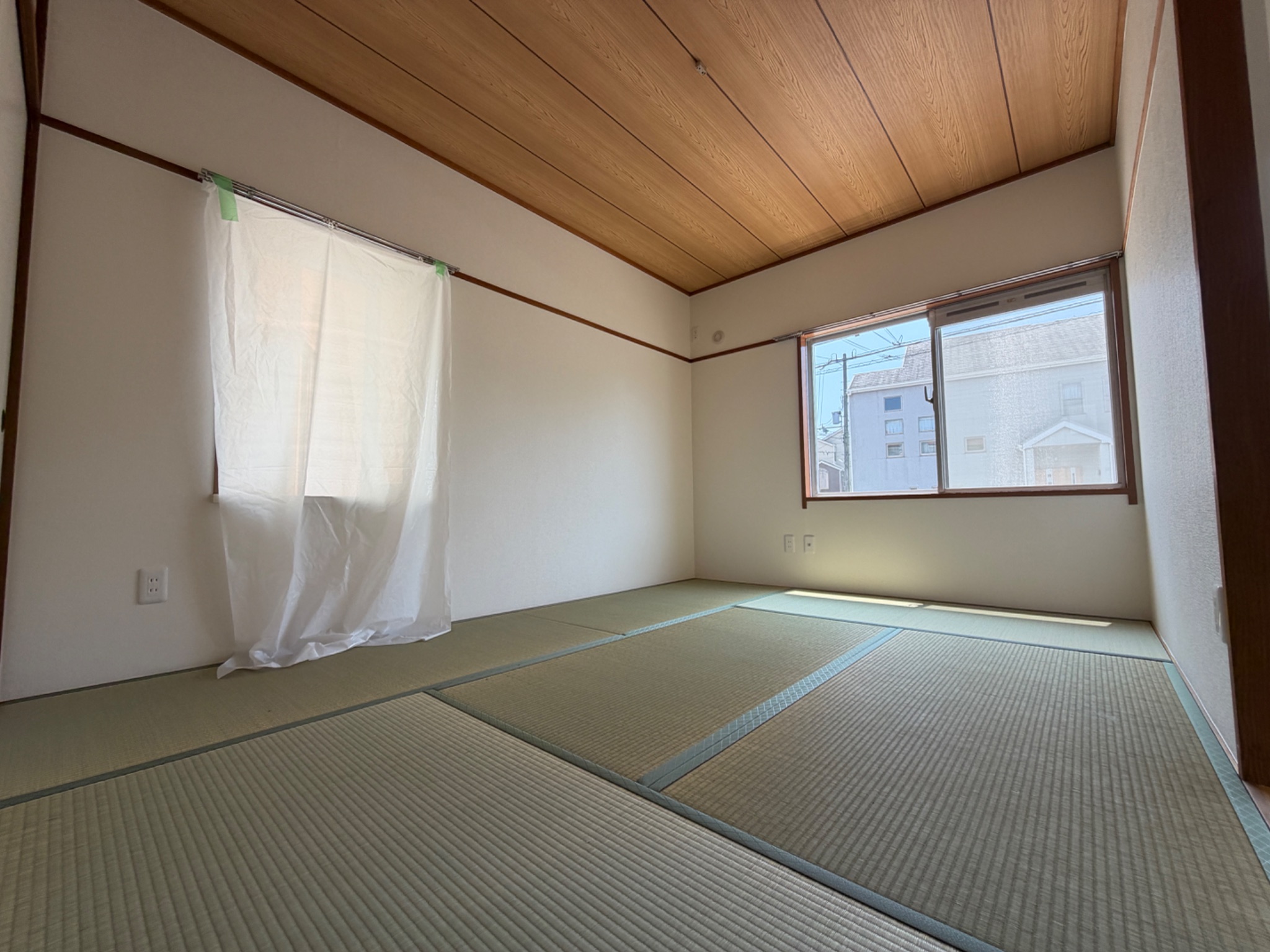 タウンハウス北別府２ その他