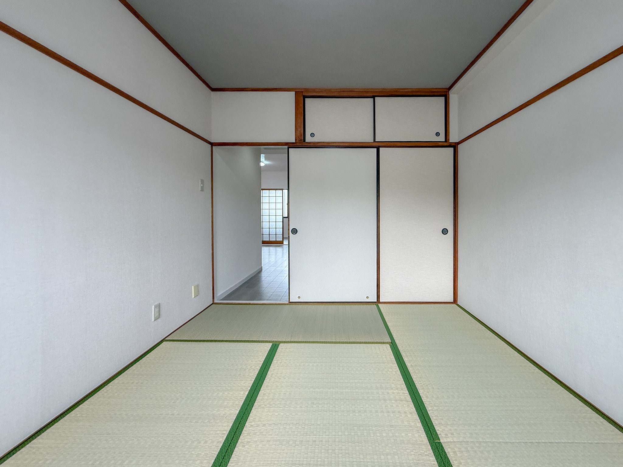 ハイツ永井 その他