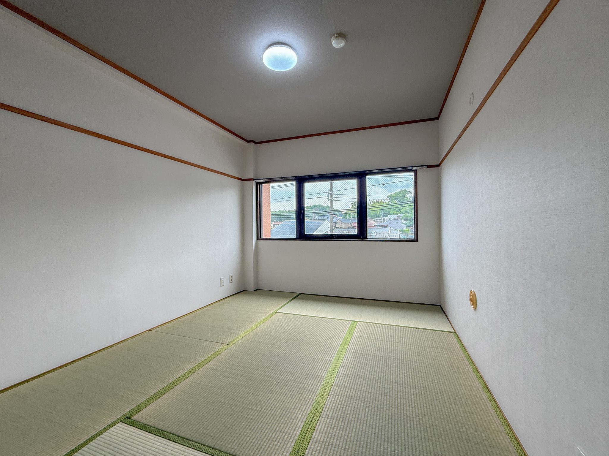 ハイツ永井 その他