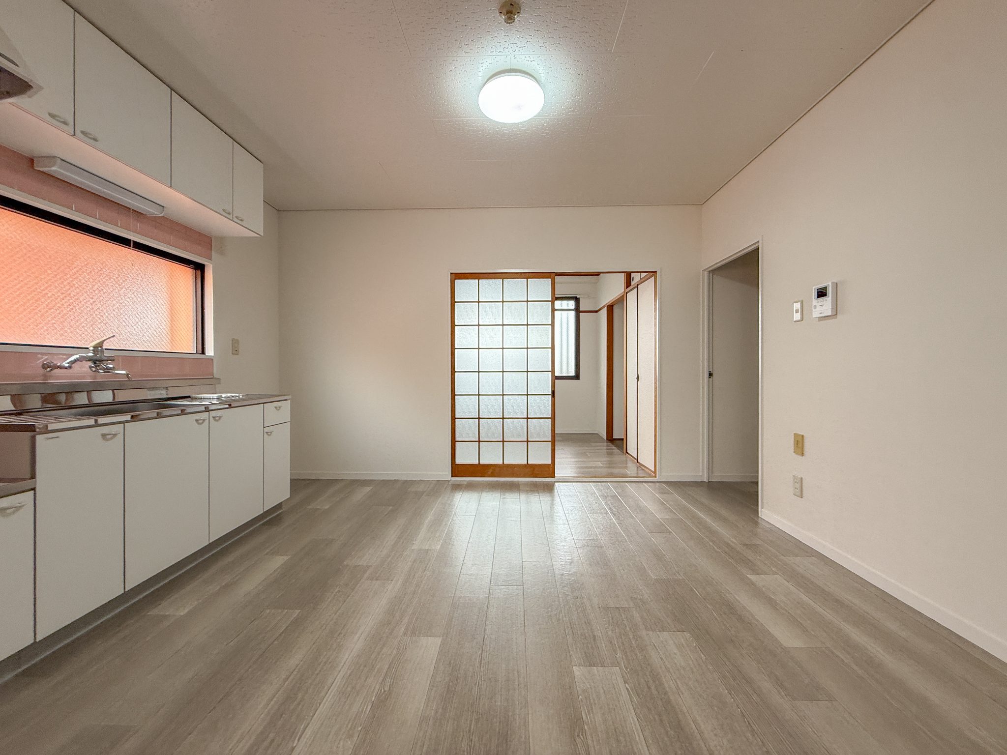 ハイツ永井 その他