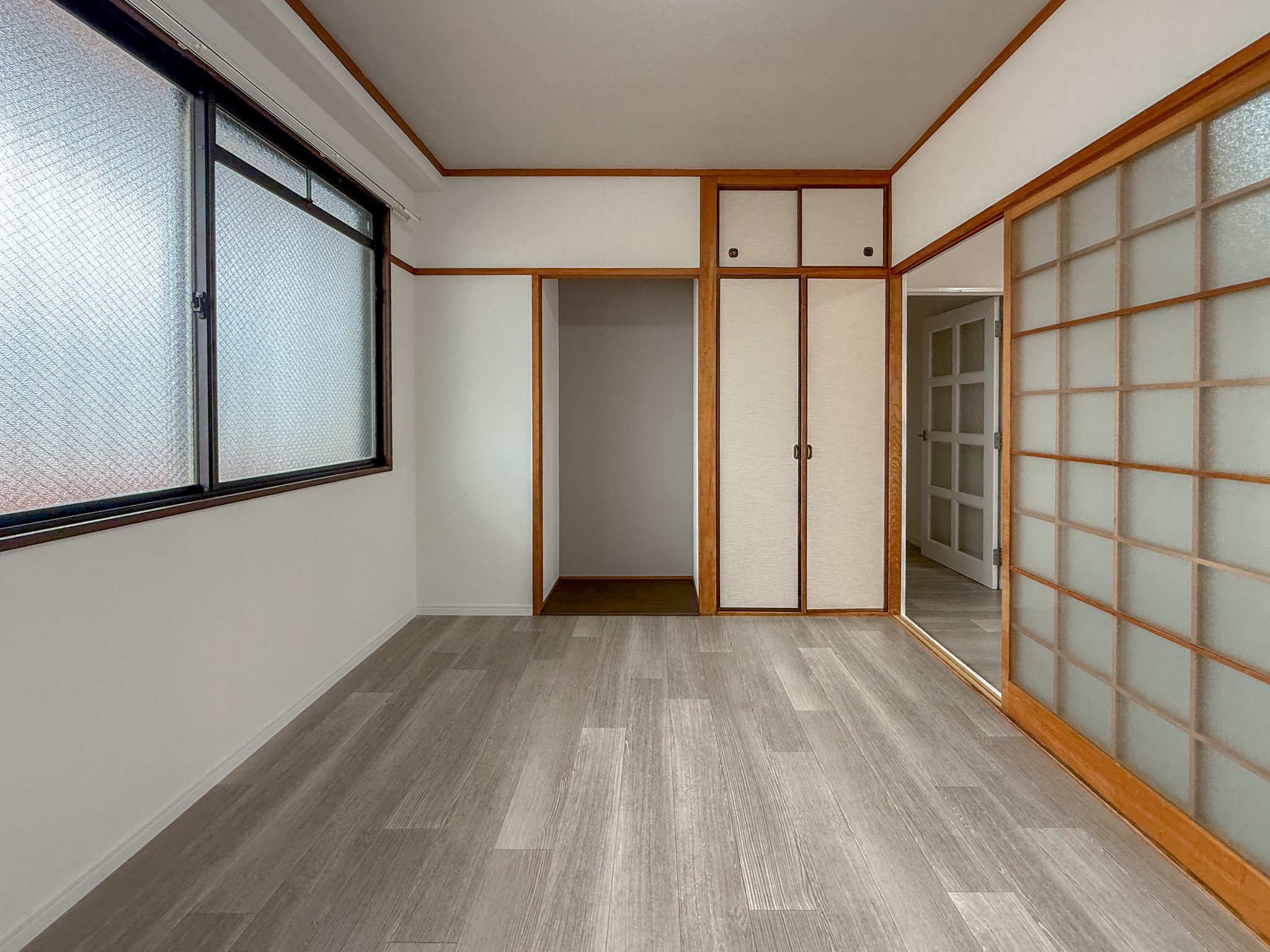 ハイツ永井 その他
