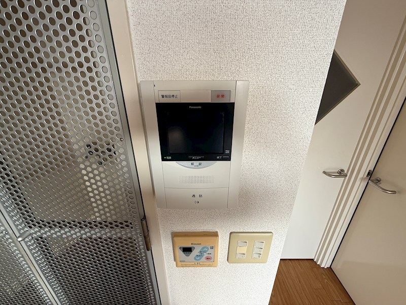 コナビレッジ その他