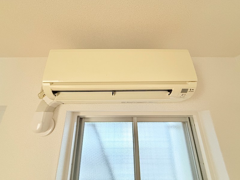 コナビレッジ その他