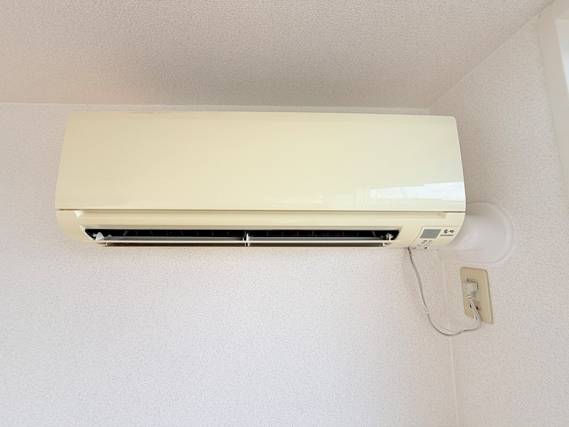 コナビレッジ その他