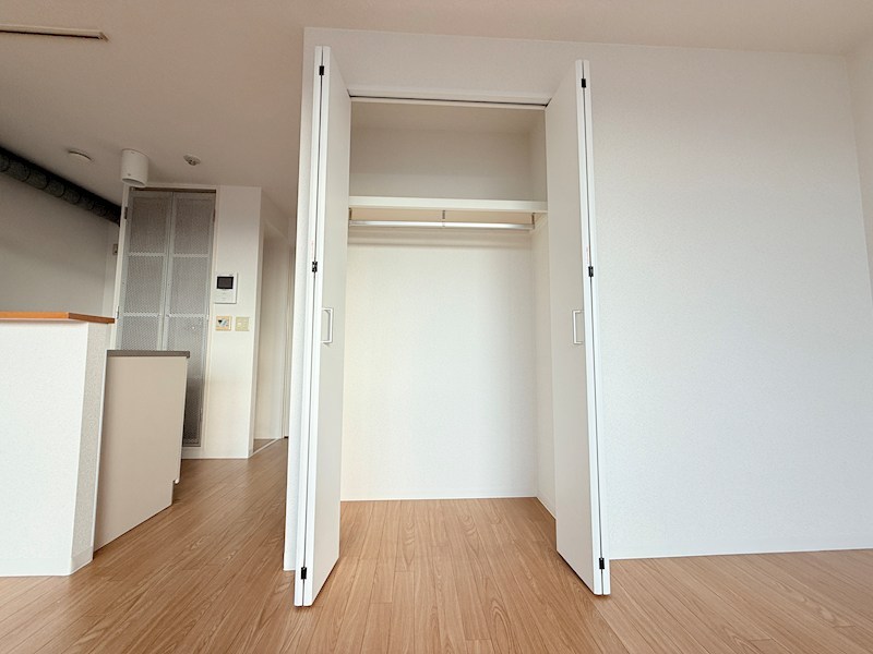 コナビレッジ その他